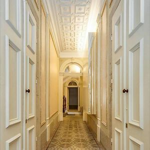 Standaard Appartement